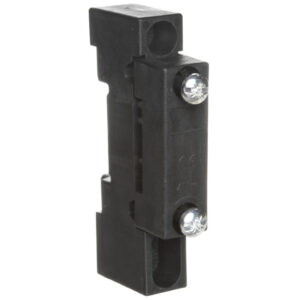 c777716bda7e9f5644ed9b4b46c69084