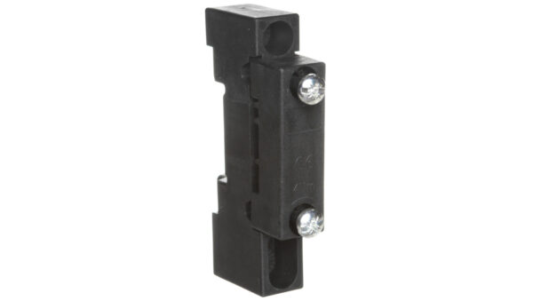 c777716bda7e9f5644ed9b4b46c69084