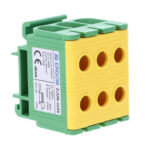 a1c79f2a3f6f37cde5d51be51facf254