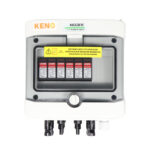 e614a499ddcf5f7e85a2747fadf7cd3f