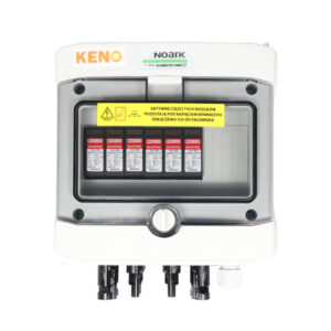 e614a499ddcf5f7e85a2747fadf7cd3f