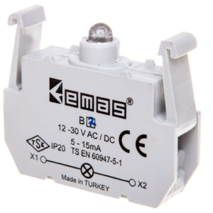 e5d1325d043d6f6988f42300744fc0f5