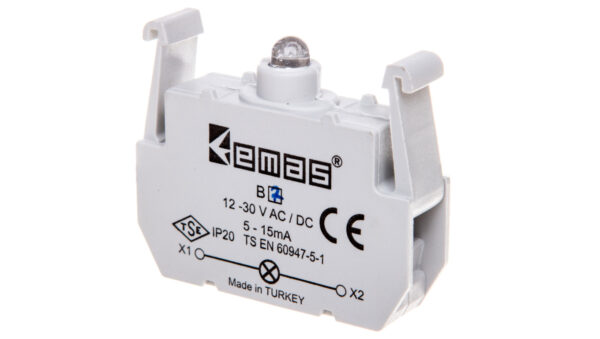 e5d1325d043d6f6988f42300744fc0f5