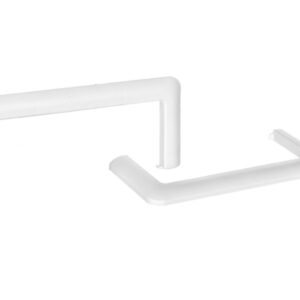 e1ca72e1115dedb30821dd37289123d0