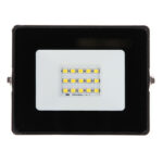 2d876170d2336577534212b62256c1ea