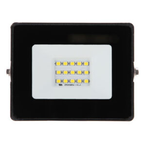 2d876170d2336577534212b62256c1ea