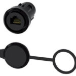 bf4634fac72262163c64e8024faf1dab