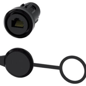 bf4634fac72262163c64e8024faf1dab