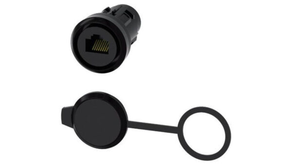 d7312d2df9a7665823754f38b2dbe466.jpg bf4634fac72262163c64e8024faf1dab