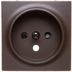 f2ddfe0bfabc2e48146ce0fbd075bd48