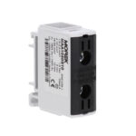 47e0d20ede60b93fa2677aad2dec23c4