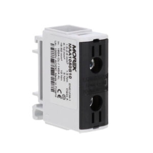 47e0d20ede60b93fa2677aad2dec23c4