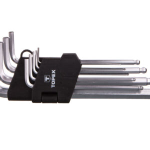 ef54792ccbdb7dfdafe6a28165351e16