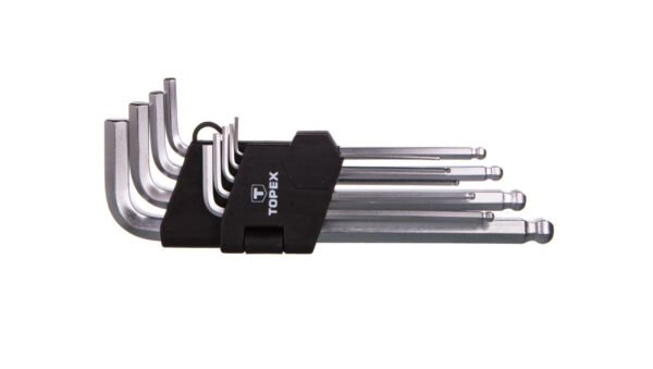 d733ee3c0c12d54126a22dee0c0ff5d9.jpg ef54792ccbdb7dfdafe6a28165351e16