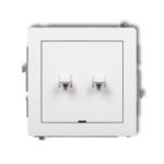 0268f448b86805ae91805f174e4a977a