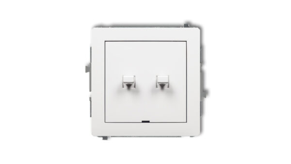 d7372bea01818e51bb5ade57922054d2.jpg 0268f448b86805ae91805f174e4a977a