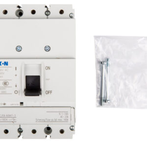 2119945fb6f00fc0074134c883947543