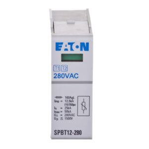 930ac74c592521b8dedba5cf24a2fc68