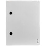 df2740b99cc1597f6163b149d37a4de8