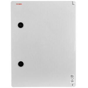 df2740b99cc1597f6163b149d37a4de8