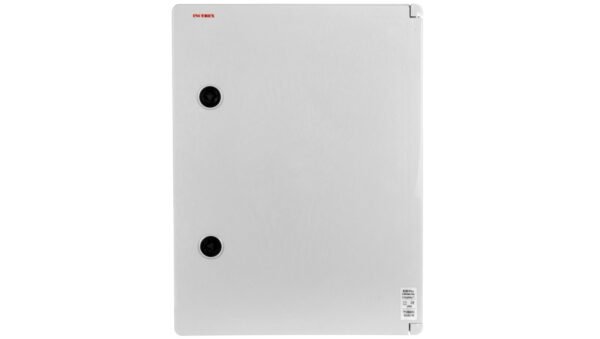 df2740b99cc1597f6163b149d37a4de8