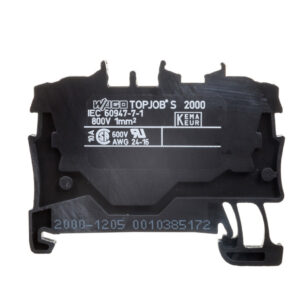 928c8e0cacb977e00265ce2da4b0d25b