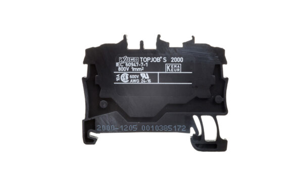 d7407bd42051347d8e294a84e58a0bec.jpg 928c8e0cacb977e00265ce2da4b0d25b