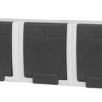 7390c6e40a8d7ade86edc041d85f706f