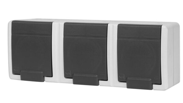 d7418d54aa11003112ca12cb49953619.jpg 7390c6e40a8d7ade86edc041d85f706f