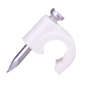 832de2c7546c179fad7625cd65221dac