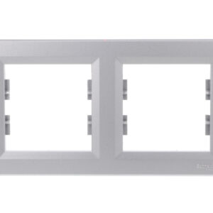 67df57e54f9a15908b720a58748cc65c