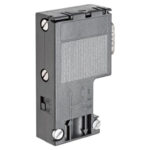 90928d91843def442f94a79019baa767