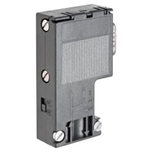 90928d91843def442f94a79019baa767