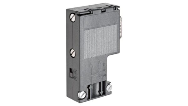 d74b8721019c562b3476329b7056a825.jpg 90928d91843def442f94a79019baa767