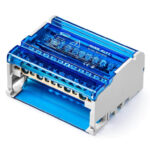 1e78bdc43e6b0c3396c090c02a777c80