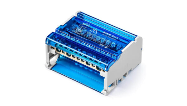 1e78bdc43e6b0c3396c090c02a777c80