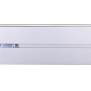 abd7367663aafd8f0adcc2225f0dba75