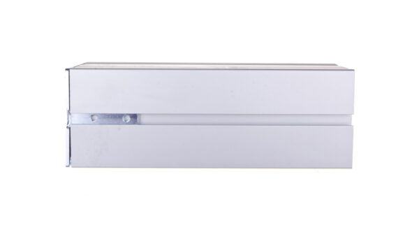 d757fd409cef011dd9d2192b46020866.jpg abd7367663aafd8f0adcc2225f0dba75