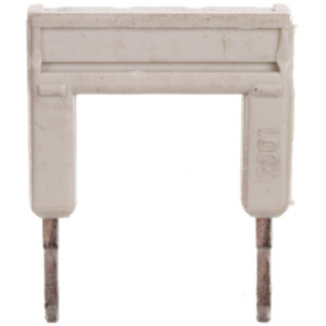 490dcc2551592be0d71a84b76c0d55b8