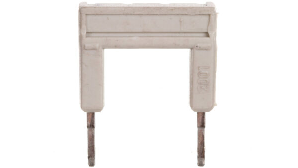 d75a88af4c30144696ee49f89cbd2a9c.jpg 490dcc2551592be0d71a84b76c0d55b8