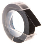 af3c41e8dc61b95df0649a298ab0b244