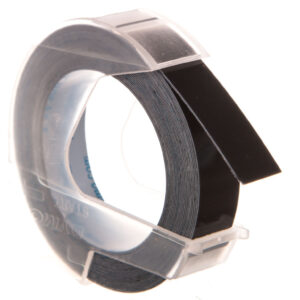 af3c41e8dc61b95df0649a298ab0b244