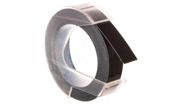 d75c53daa25c06658e4c4405298a86ee.jpg af3c41e8dc61b95df0649a298ab0b244