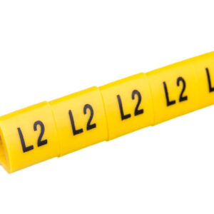 f0874aee52b1938c050a4906210e93b5