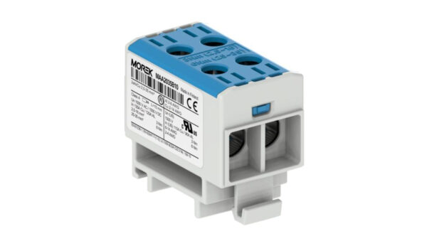 d75e7a3f97b7011f0943618eb0008bf5.jpg 4448c2efa9655f321ee9a9bc6bd06d8d