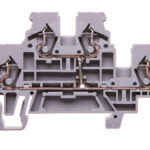 5ee2e3ba3ae2e975c0acb12058a058bb