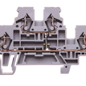 5ee2e3ba3ae2e975c0acb12058a058bb