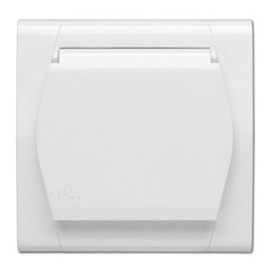 374a4e837d52bb28b5a92918017ecc52