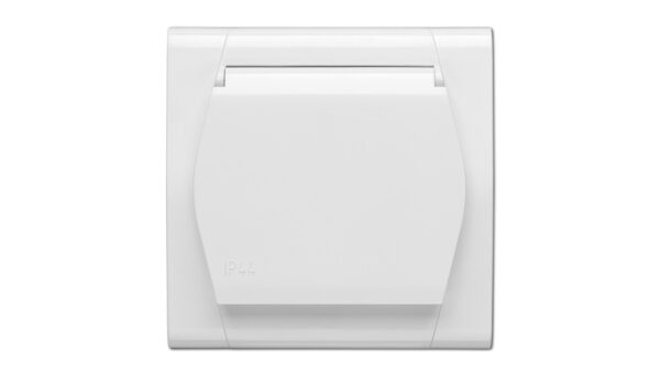 d7650707ad1019d4b6088dbd7c0252d4.jpg 374a4e837d52bb28b5a92918017ecc52