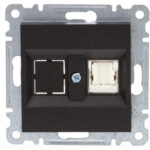 8cb651462adaf4c3b3a7a32a3ff3c3b0